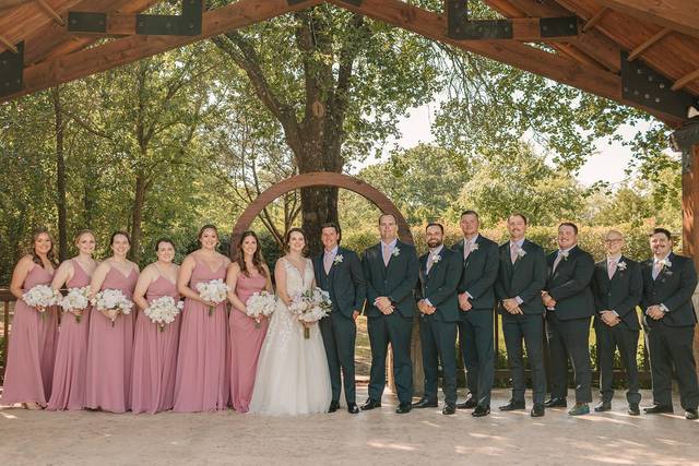 The Springs in Weatherford 2