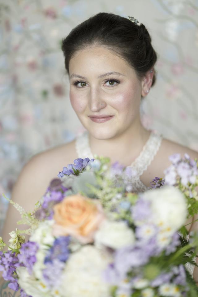 Beauty by Jhori - 2