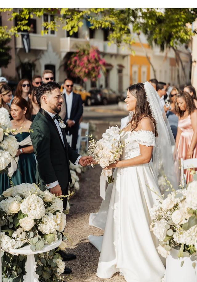JoseMaster Events - 1