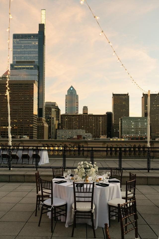 KC Events Group - 2