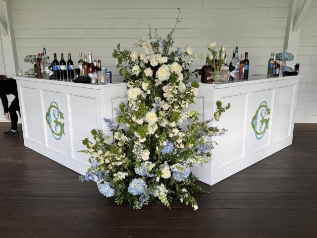 Fleuressence - 4