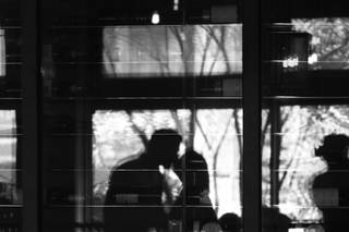 Kristen Miller Photography - 1