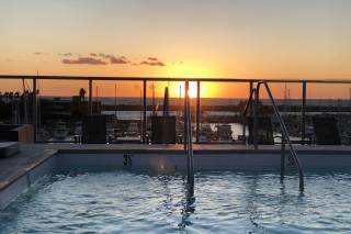 Shade Hotel Redondo Beach - 22