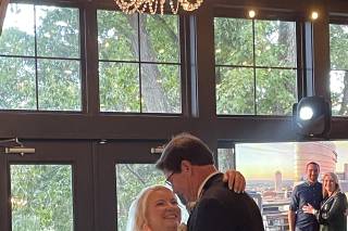 Loyalty Weddings and Events - 11