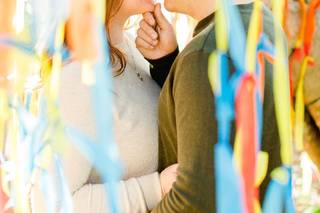 Ailyn La Torre Photography - 14