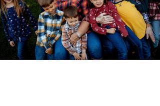 Fossil Photography - 12