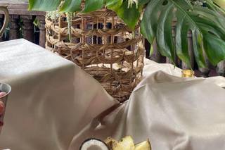 Lorraine's Flowers - 57