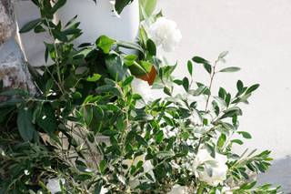 Loreta Daka Floral Boutique - 13