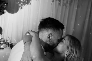 Meghan Baskin Photography - 5