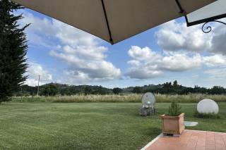 Acquaviva Winery - 10