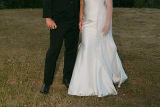 Mountain View Ranch by Wedgewood Weddings - 5