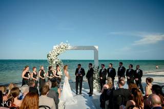 Tracy French ~ Destination Wedding Specialist - 8