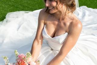 Corey Cagle Photography - 5