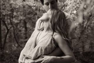 Britta's Photo - 5