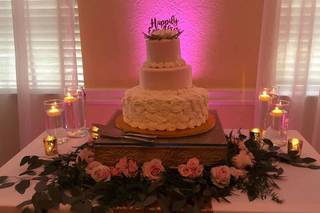 A & E Events - 73