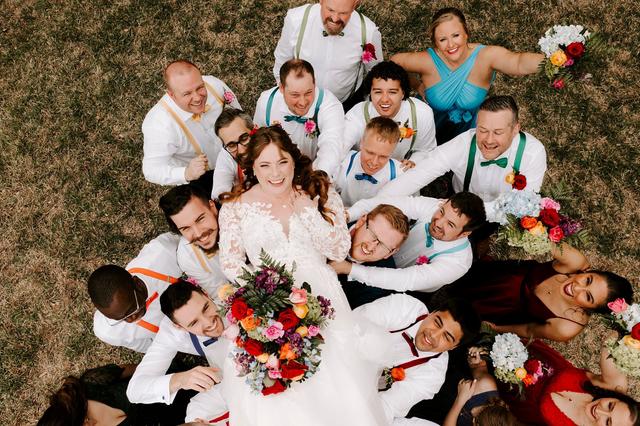 Lorena Burns Photography - 4