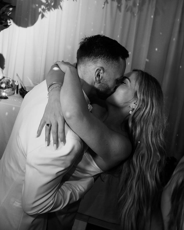 Meghan Baskin Photography - 2