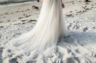 Miranda Lawson Photography - 15