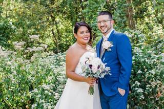 Corey Torpie Photography - 30