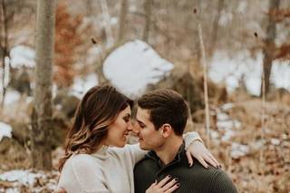 Rachel Ruhl Photography - 39
