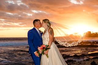 Dawn Eicher Photography - 40
