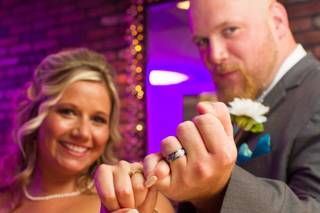 All Occasion Video Service - 6