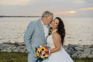 Maria Kandalova Photography - 16