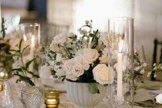 Loose Ends Event Design - 38