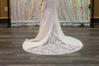 Sienna Cole Bridal - 6