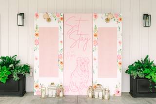 Mary Fencl Events - 8