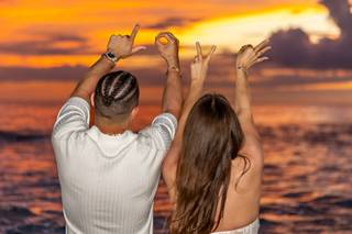 Oahu Photography - Chris McChesney - 9