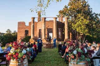 CCS Events - 33