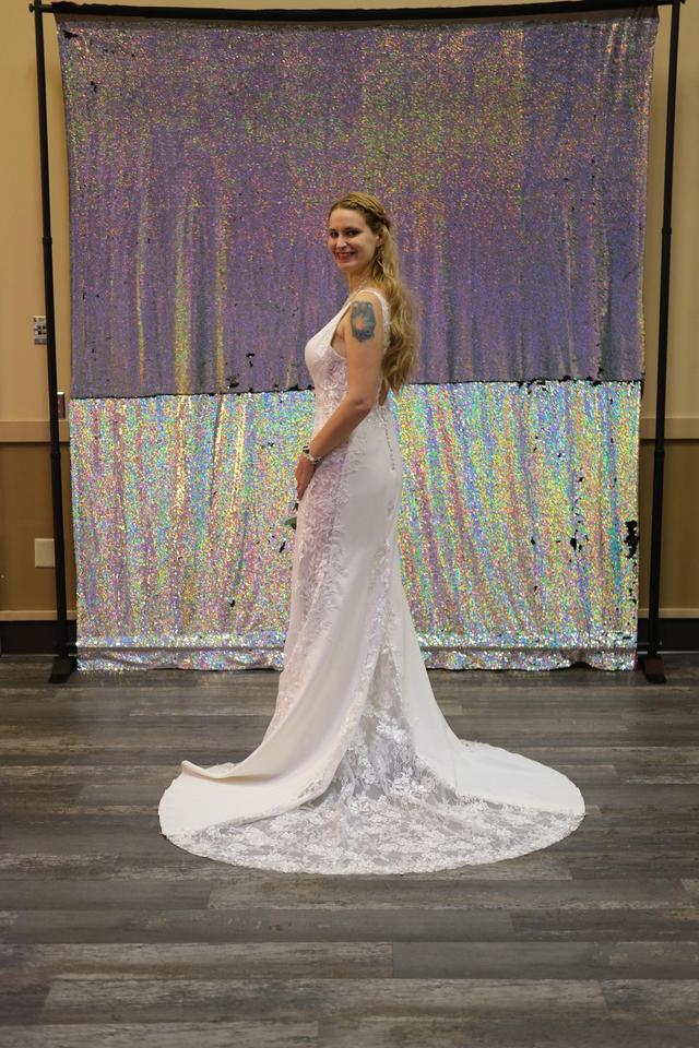 Sienna Cole Bridal - 2