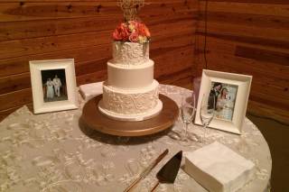 Katelin Hayes Desserts - 45