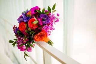 Enchantment Floral - 27