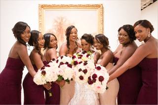 Reality Weddings - 13