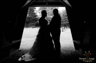 Rooted Image Photography - 131