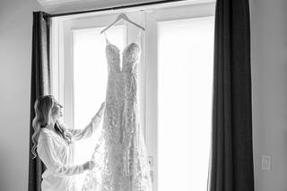 Ledia Tashi Photography - 11