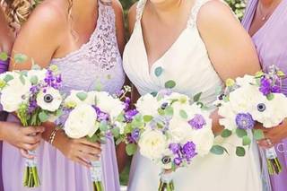 Lyndsey Loring Design - 73