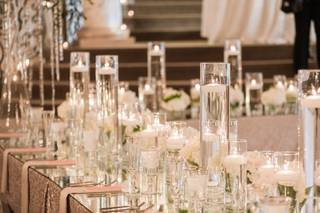 Elana Walker Events - 15