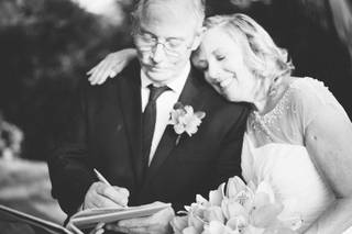 Papaya Wedding - 86