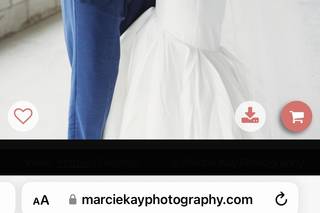 Marcie Kay Photography - 12