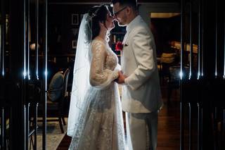 Twilight Photo Video LLC - 6