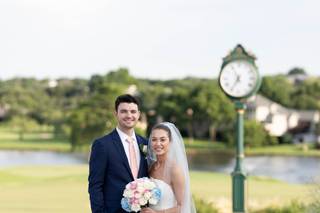 Las Colinas Country Club - 4