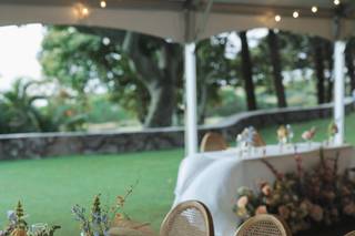 Luana Events - 10