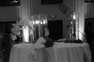 Party People Events & Decor - 7