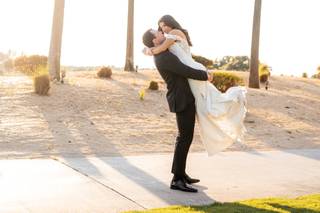 Poirier Wedding Photography - 6