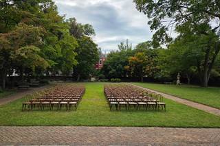 Marylee Marmer Events - 10