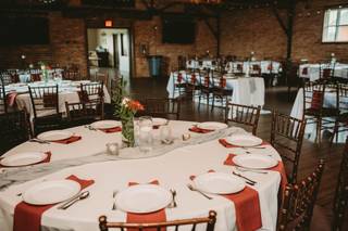 The Pickwick Place - 17