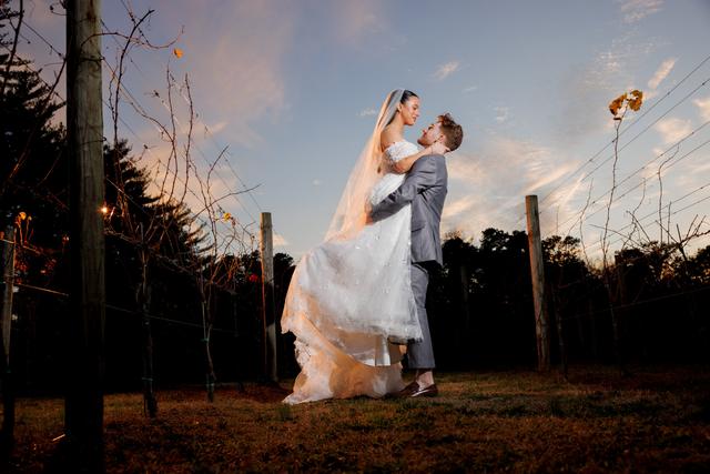 Shaun Reilly Photography - 4